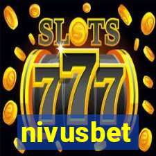 nivusbet