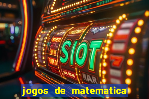 jogos de matematica com tampinhas de garrafa pet