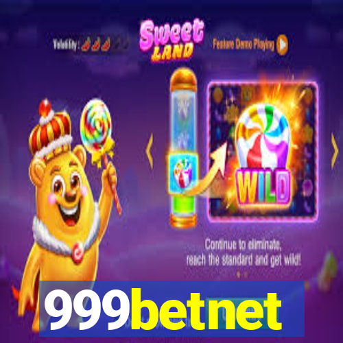 999betnet