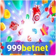 999betnet