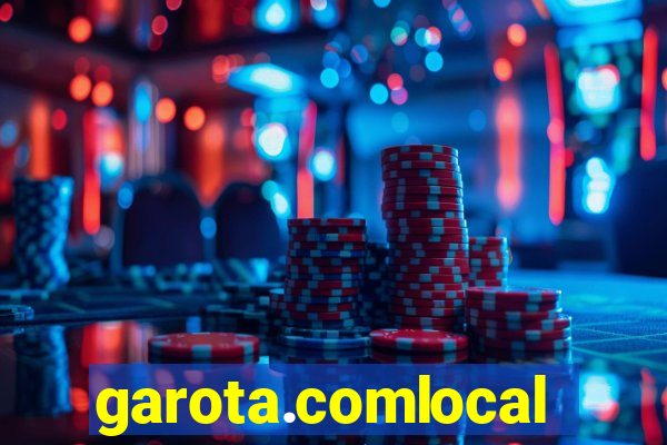 garota.comlocal