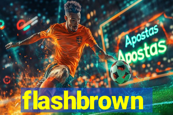 flashbrown