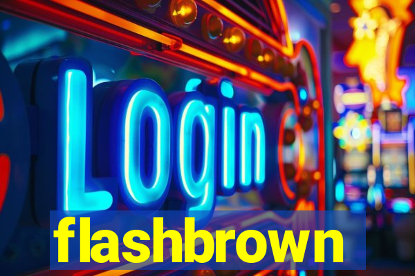 flashbrown