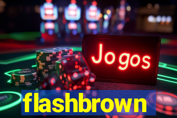 flashbrown