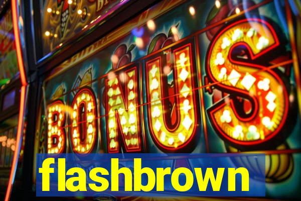 flashbrown