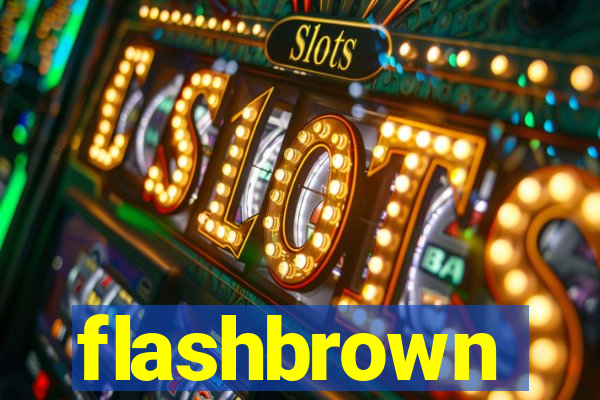 flashbrown