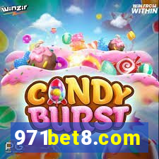 971bet8.com