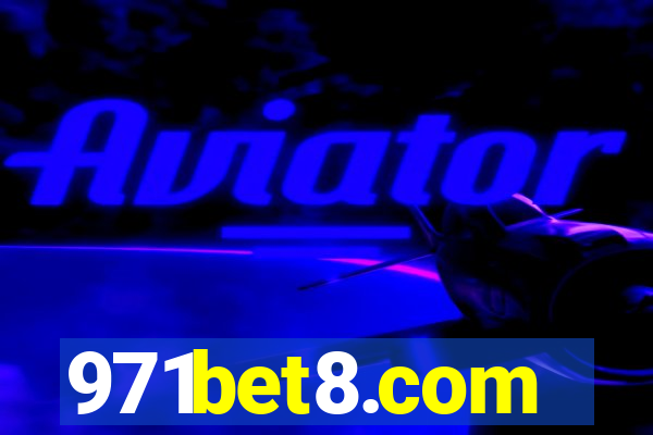 971bet8.com