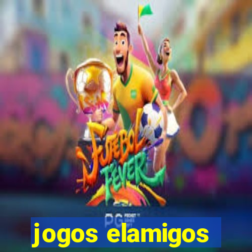 jogos elamigos