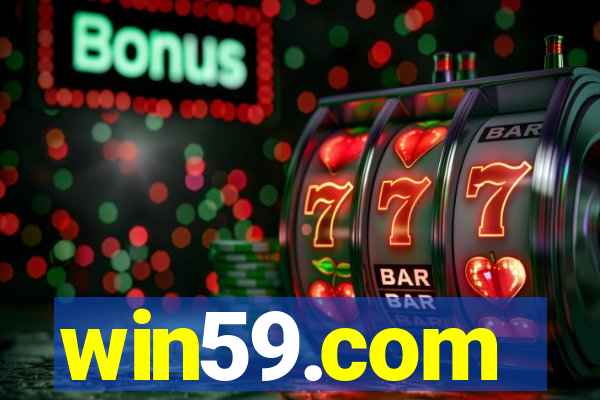 win59.com