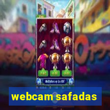 webcam safadas