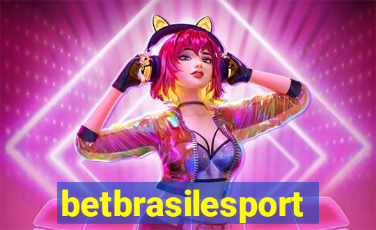 betbrasilesportes.net