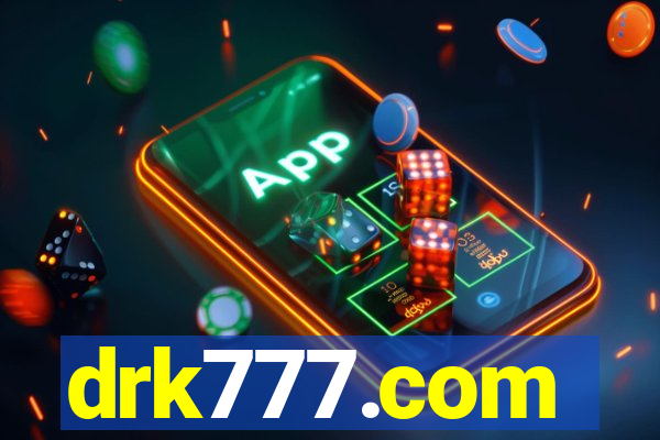 drk777.com