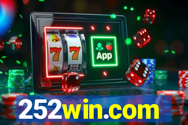 252win.com