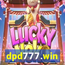 dpd777.win