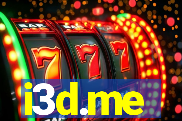 i3d.me