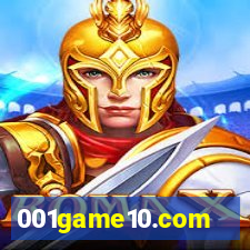 001game10.com