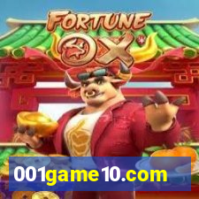 001game10.com