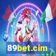 89bet.cim