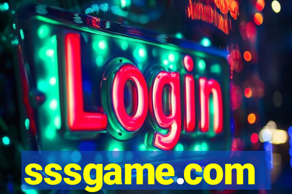 sssgame.com