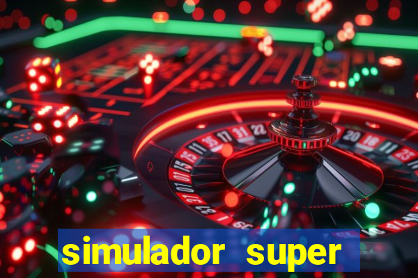 simulador super sete somatematica