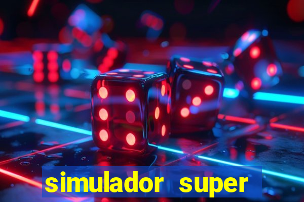 simulador super sete somatematica