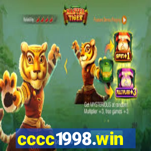 cccc1998.win