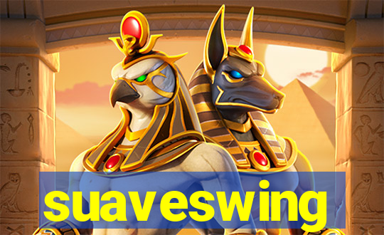 suaveswing