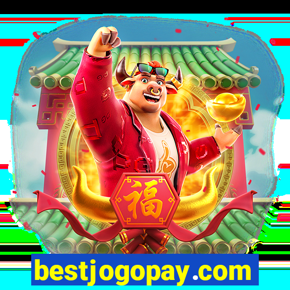 bestjogopay.com