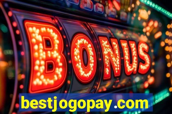 bestjogopay.com