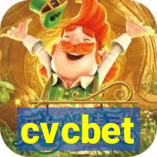 cvcbet