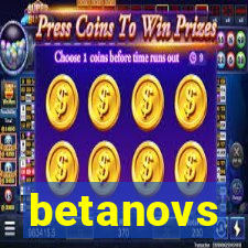 betanovs