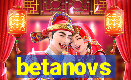 betanovs