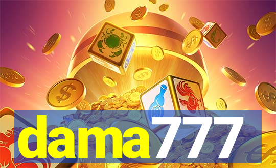 dama777