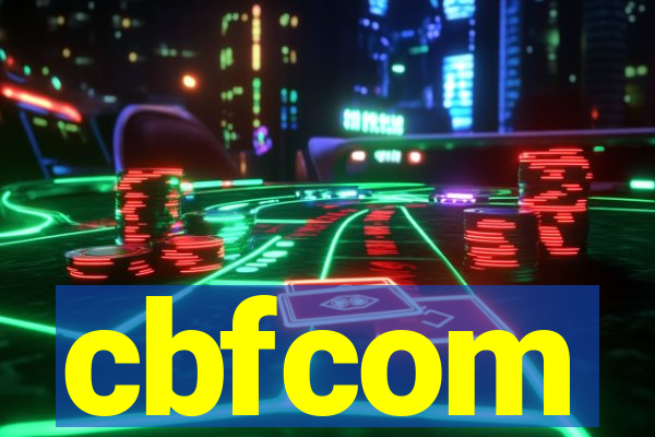 cbfcom