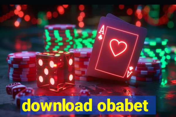 download obabet