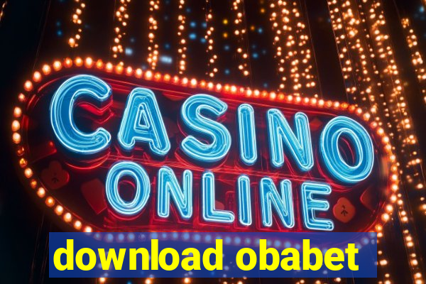 download obabet