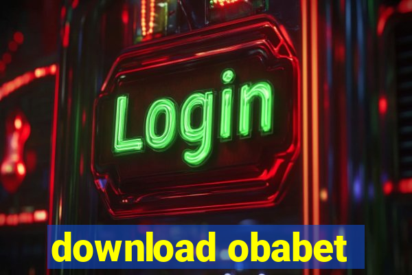 download obabet