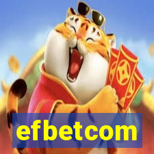 efbetcom