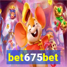 bet675bet