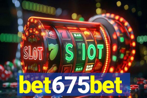 bet675bet