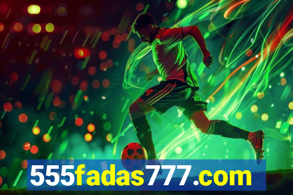 555fadas777.com