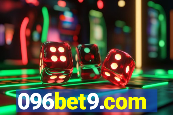 096bet9.com