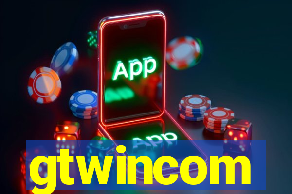 gtwincom