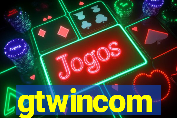 gtwincom