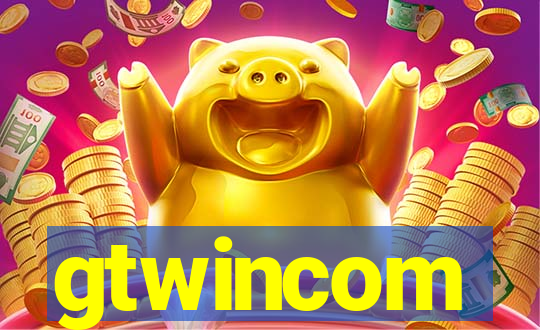 gtwincom