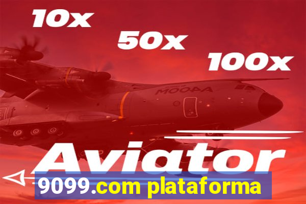 9099.com plataforma