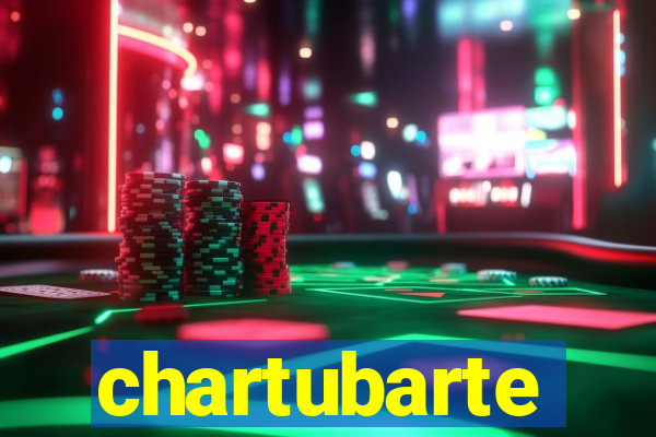 chartubarte