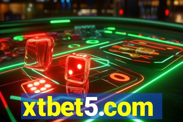 xtbet5.com