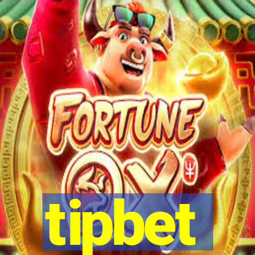 tipbet